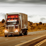 Commercial Truck Accident Lawyers in Seattle
