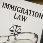 seattle deportation defense lawyers.