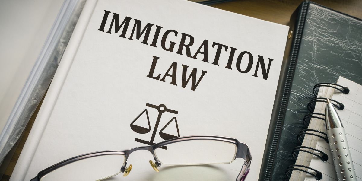 seattle deportation defense lawyers.