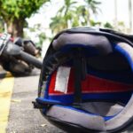 Hit By Drunk Driver Motorcycle Accident Lawyers in Seattle