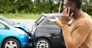 Services Offered by Car Accident Lawyers in Everett