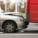 Truck Accident Lawyers in Everett