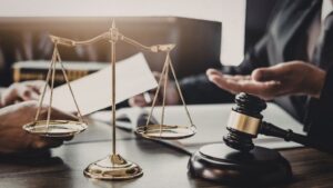 Determining the Right Green Card Path Based on Your Immigration History