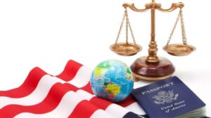 How a Moses Lake Green Card Lawyer Evaluates Your Eligibility Before Filing