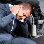 Everett Personal Injury Lawyers