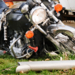 fatal motorcycle accident lawyers in seattle