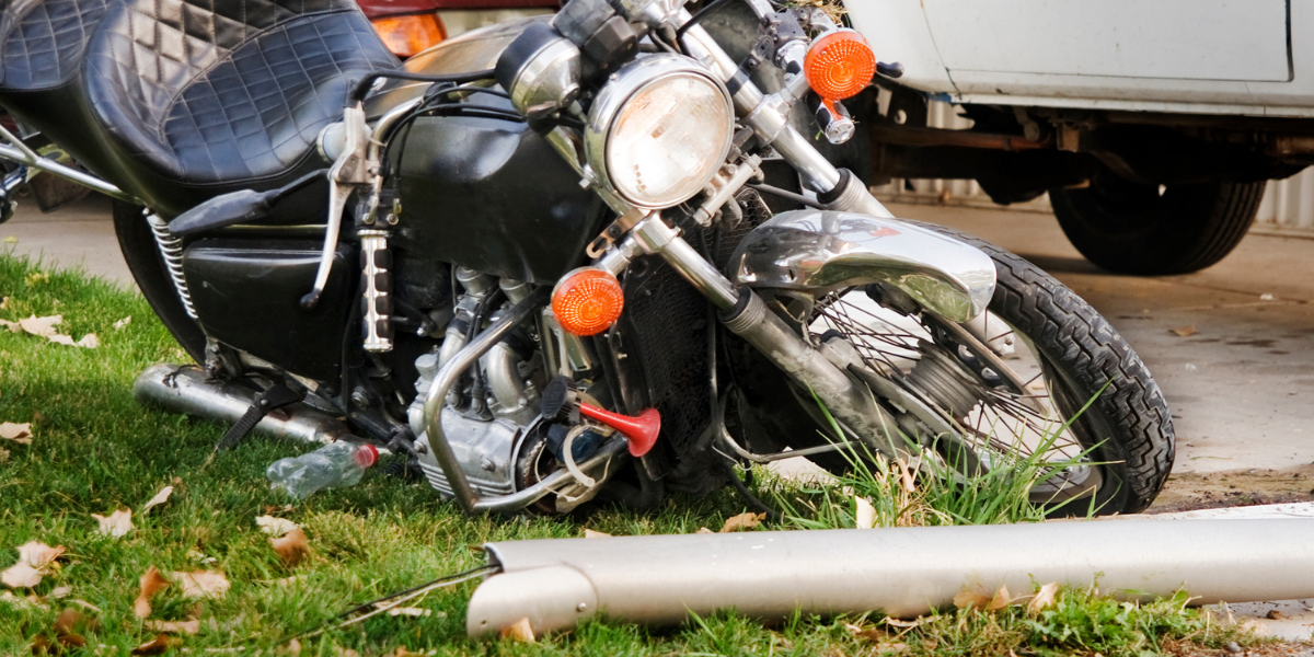 fatal motorcycle accident lawyers in seattle