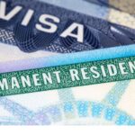 Immigration Green Card Lawyers in Moses Lake