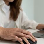 Sexual Abuse Lawyers in Wenatchee