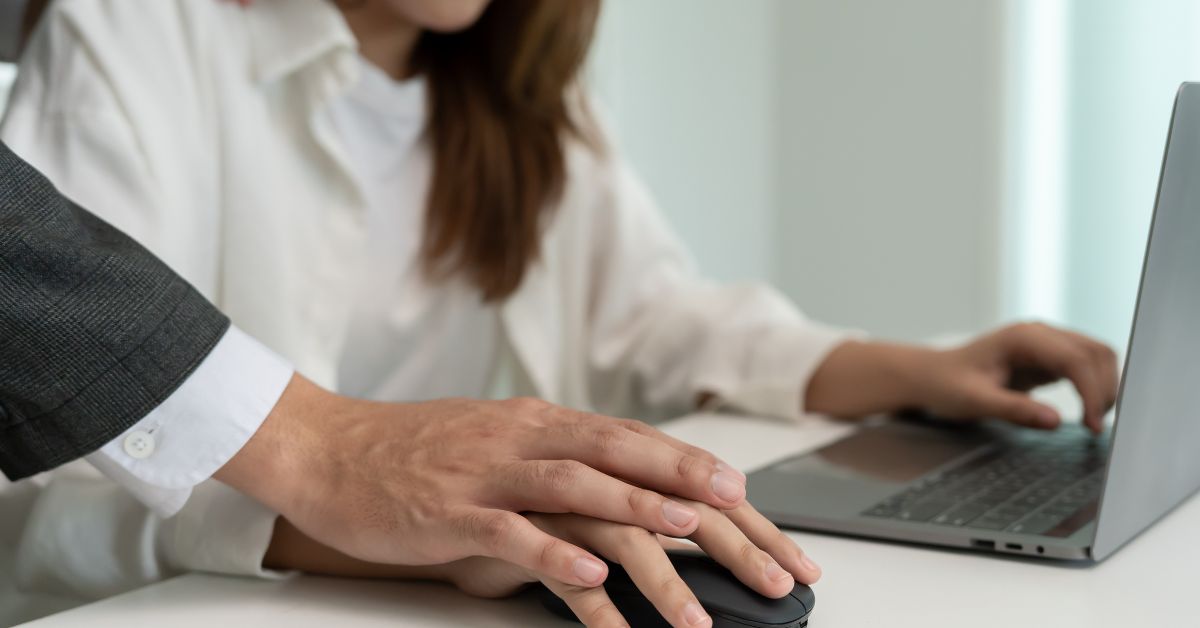 Sexual Abuse Lawyers in Wenatchee