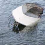 Boat Accident Lawyers in Kennewick