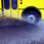 Bus Accident Lawyers in Kennewick