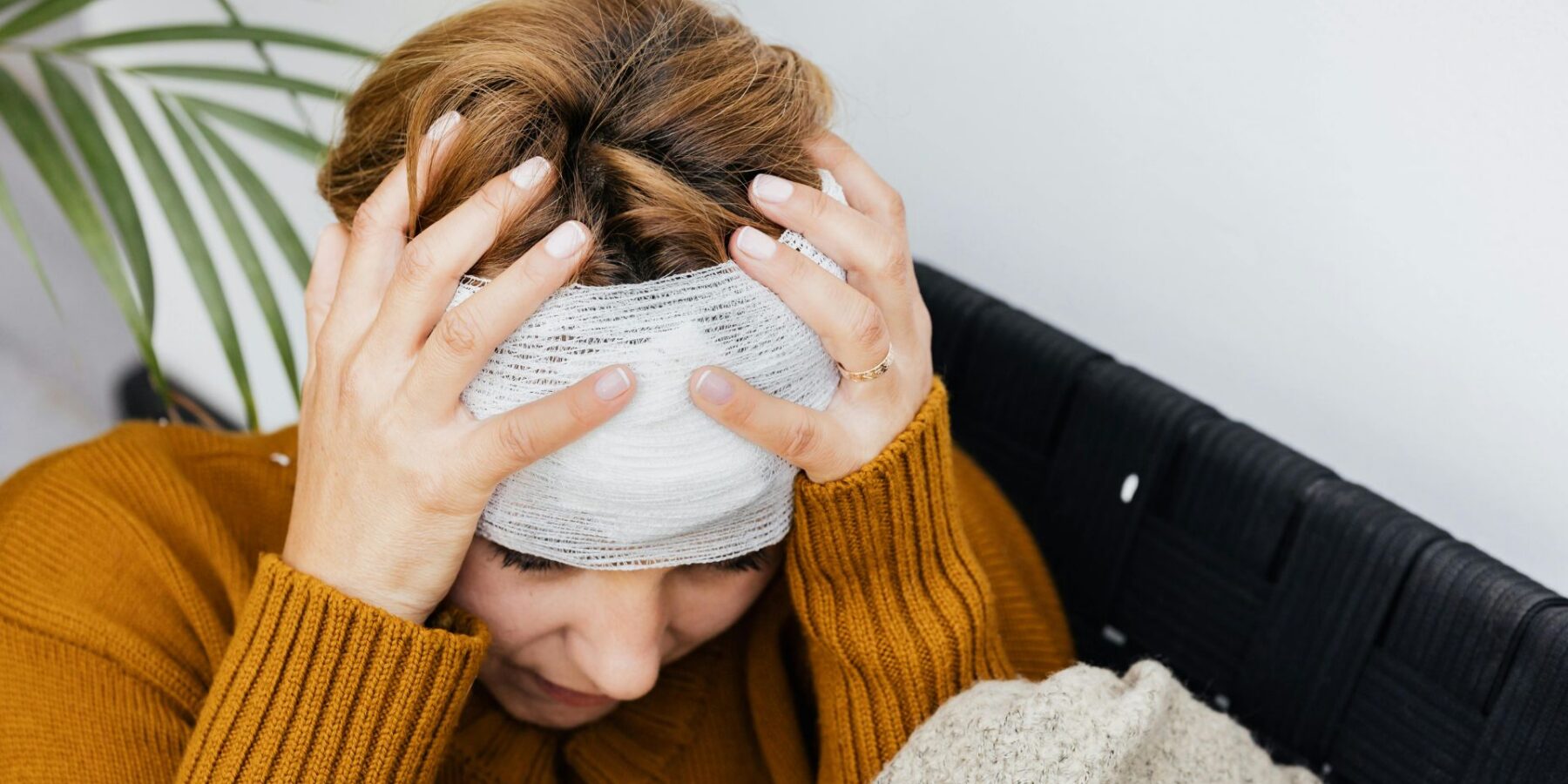 Catastrophic Injury Attorneys in Kennewick