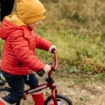 Child Injury Lawyers in Kennewick