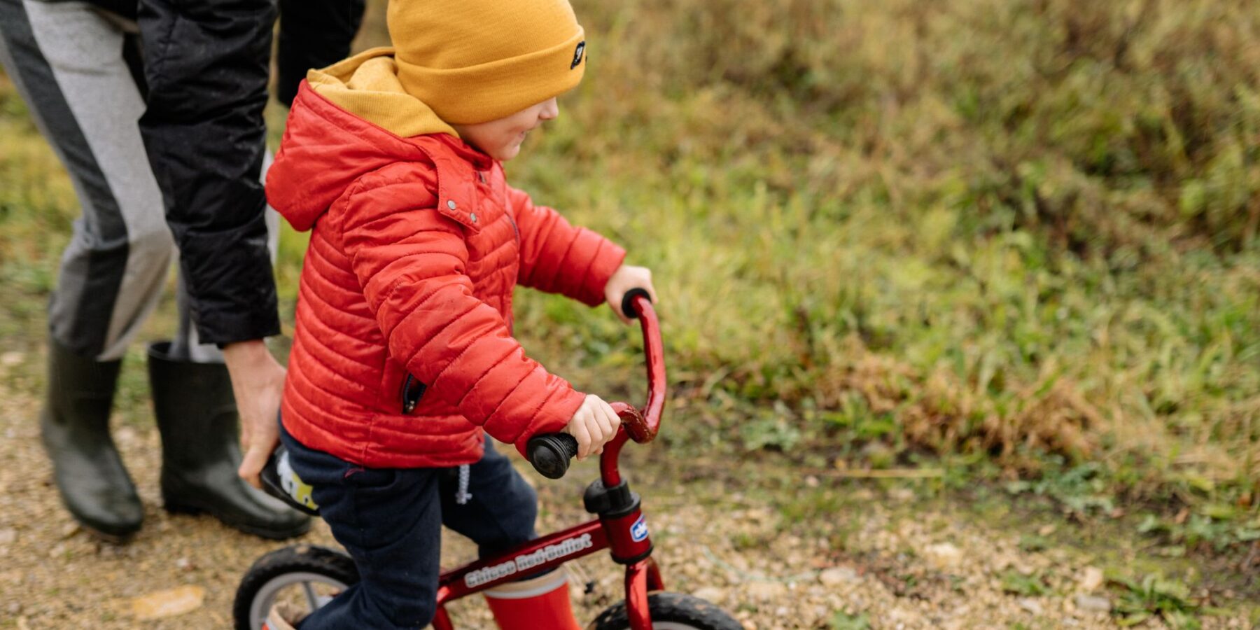 Child Injury Lawyers in Kennewick