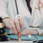 Medical Malpractice Lawyers in Kennewick