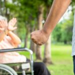 Nursing Home Abuse Lawyers in Kennewick