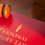 Kennewick Personal Injury Attorneys