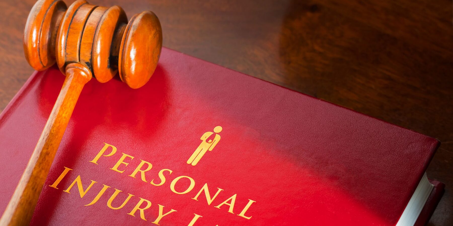 Kennewick Personal Injury Attorneys