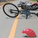 Bicycle Accident Lawyers in Moses Lake