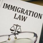 Deportation Defense Lawyers in Moses Lake