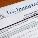 Immigration Asylum Lawyers in Moses Lake