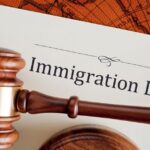 Immigration Delay Lawyers in Moses Lake