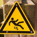 Slip and Fall Accident Lawyers in Moses Lake