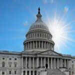 Immigration Citizenship Lawyers in Moses Lake