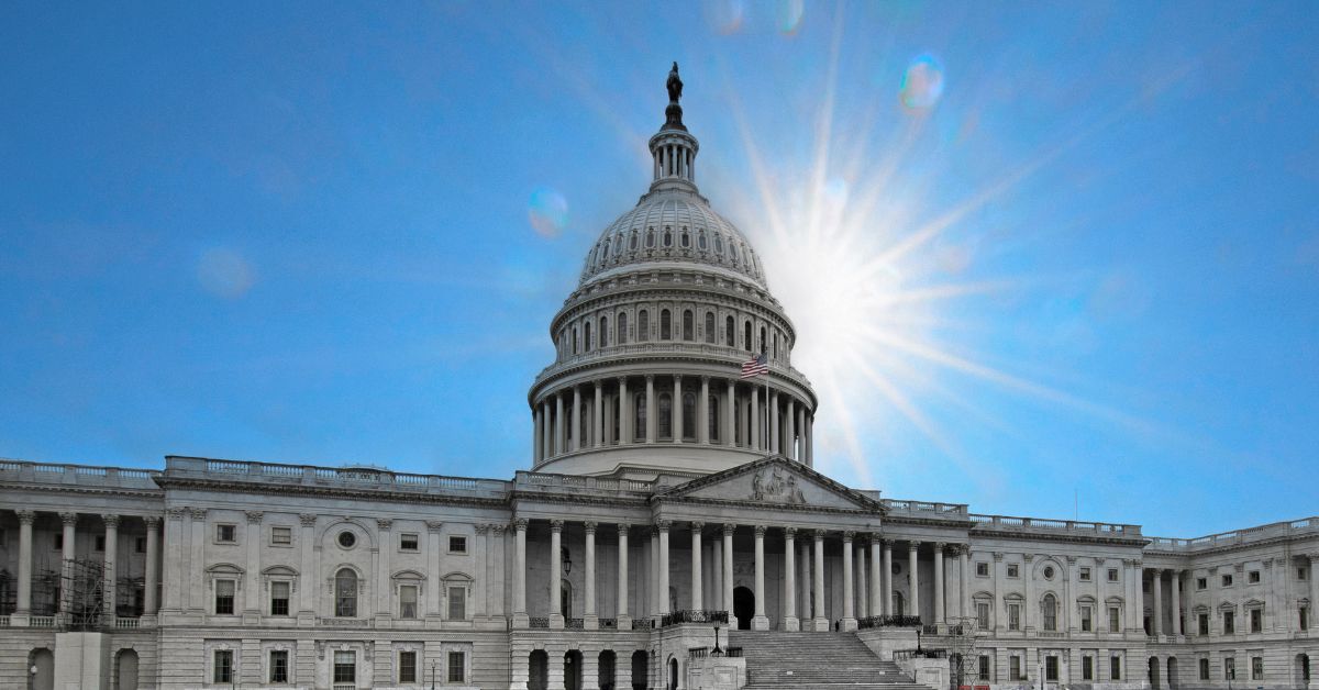 Immigration Citizenship Lawyers in Moses Lake