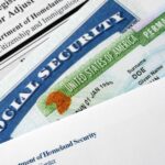 LPR Status Immigration Lawyers in Moses Lake