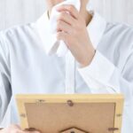 Wrongful Death Accident Lawyers in Moses Lake