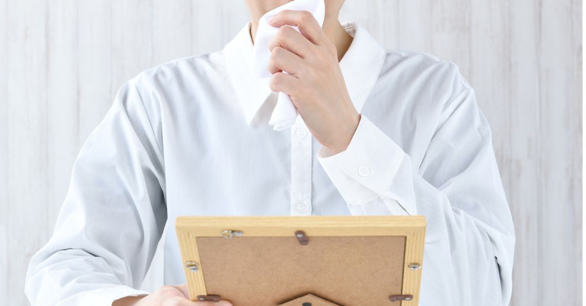 Wrongful Death Accident Lawyers in Moses Lake