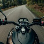Motorcycle Accident Lawyers in Everett