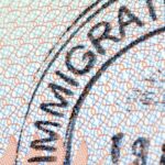 Naturalization Immigration Lawyers in Seattle