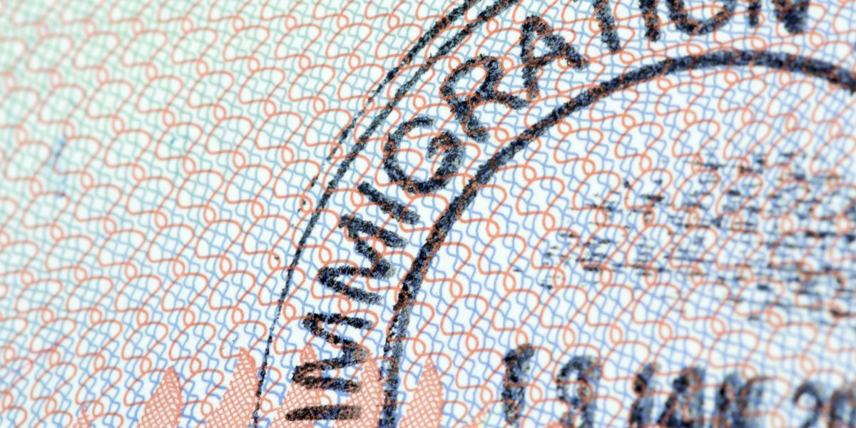 Naturalization Immigration Lawyers in Seattle