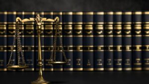 Why You Need a Personal Injury Lawyer in Everett, Washington