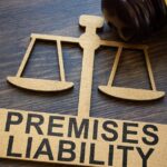 Premises Liability Lawyers in Everett