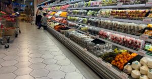 Why Ritchie-Reiersen Charges No Upfront Fees for Premises Liability Cases