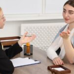 Premises Liability Lawyers in Wenatchee