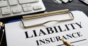 Our Everett Premises Liability Attorneys Handle Cases Like These