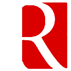 Ritchie-Reiersen Injury and Immigration Attorneys logo