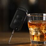 Drunk Driver Accident Lawyers in Seattle