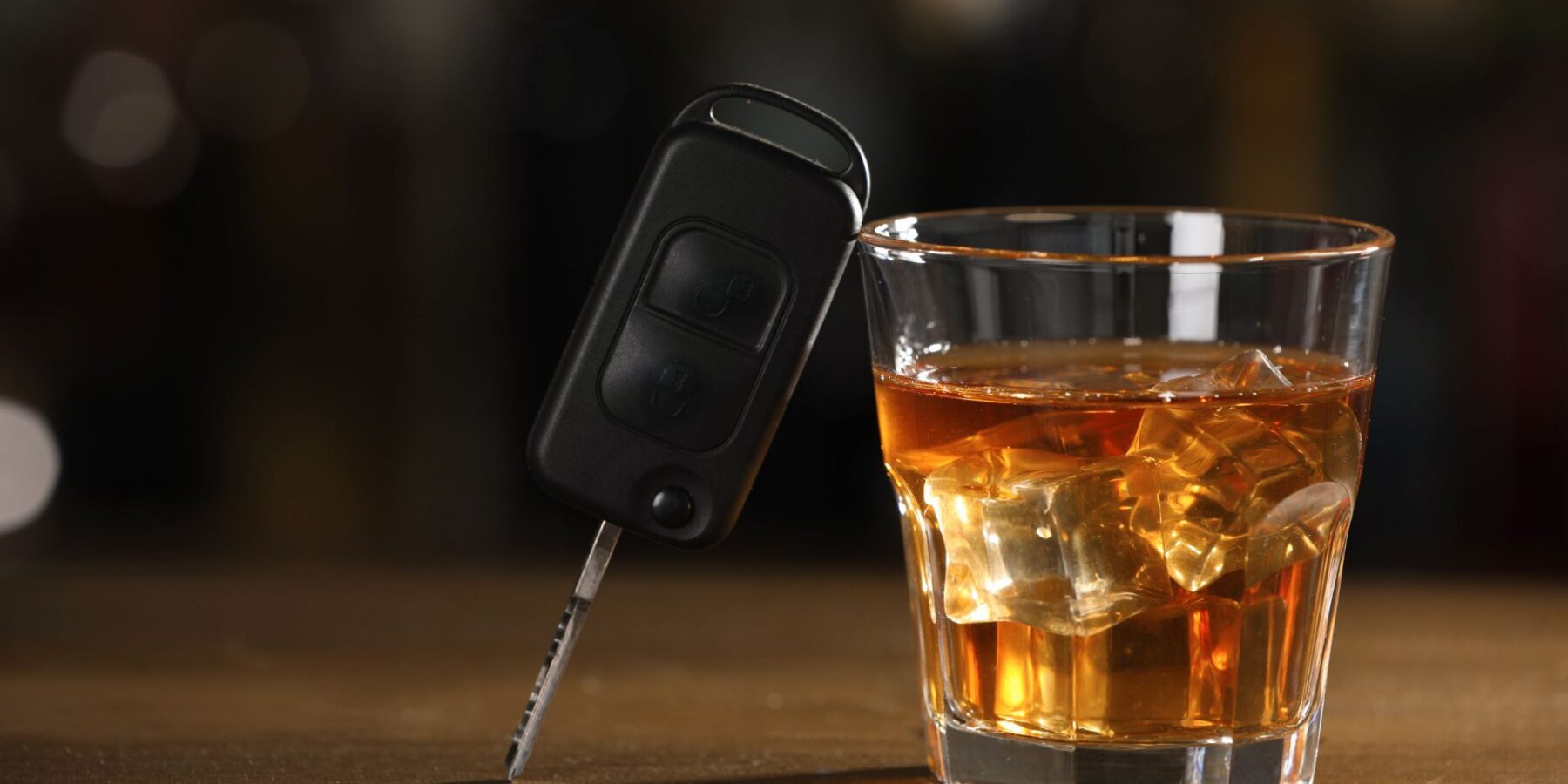 Drunk Driver Accident Lawyers in Seattle