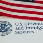 Immigration lawyers in seattle for green cards.