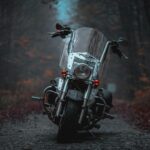 Seattle Motorcycle Accident Attorneys