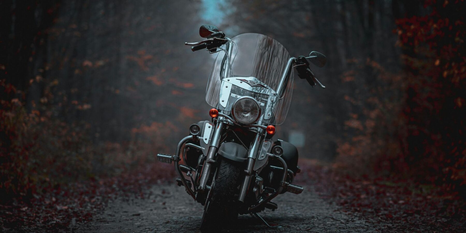 Seattle Motorcycle Accident Attorneys
