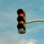 Red Light Accident Lawyers