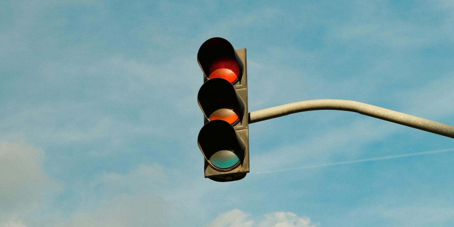 Red Light Accident Lawyers