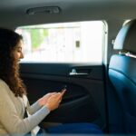 Seattle Rideshare Accident Attorneys